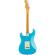 Guitarra eléctrica Fender American Pro II Stratocaster HSS RW MBL