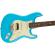 Guitarra eléctrica Fender American Pro II Stratocaster HSS RW MBL