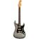 Guitarra eléctrica Fender American Pro II Stratocaster HSS RW MERC