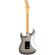 Guitarra eléctrica Fender American Pro II Stratocaster HSS RW MERC