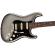 Guitarra eléctrica Fender American Pro II Stratocaster HSS RW MERC