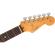 Guitarra eléctrica Fender American Pro II Stratocaster HSS RW MERC