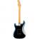 Guitarra eléctrica Fender American Pro II Stratocaster HSS RW DKN