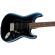 Guitarra eléctrica Fender American Pro II Stratocaster HSS RW DKN