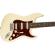 Guitarra eléctrica Fender American Pro II Stratocaster HSS RW OWT