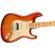 Guitarra eléctrica Fender American Pro II Stratocaster HSS MN SSB