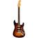 Guitarra eléctrica Fender American Pro II Stratocaster HSS RW 3TSB