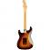 Guitarra eléctrica Fender American Pro II Stratocaster HSS RW 3TSB