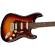 Guitarra eléctrica Fender American Pro II Stratocaster HSS RW 3TSB