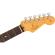 Guitarra eléctrica Fender American Pro II Stratocaster HSS RW 3TSB