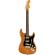 Guitarra eléctrica Fender American Pro II Stratocaster RW RSTP