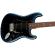 Guitarra eléctrica Fender American Pro II Stratocaster RW DKN