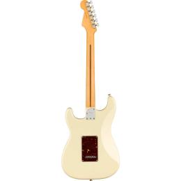 Guitarra eléctrica Fender American Pro II Stratocaster RW OWT