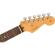 Guitarra eléctrica Fender American Pro II Stratocaster RW OWT