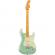 Guitarra eléctrica Fender American Pro II Stratocaster MN MSG
