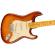 Guitarra eléctrica Fender American Pro II Stratocaster MN SSB