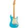 Guitarra eléctrica Fender American Pro II Stratocaster MN MBL