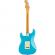 Guitarra eléctrica Fender American Pro II Stratocaster MN MBL