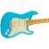 Guitarra eléctrica Fender American Pro II Stratocaster MN MBL