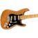 Guitarra eléctrica Fender American Pro II Stratocaster MN RSTP