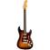 Guitarra eléctrica Fender American Pro II Stratocaster RW 3TSB