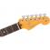 Guitarra eléctrica Fender American Pro II Stratocaster RW 3TSB