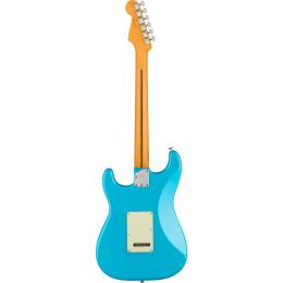 Guitarra eléctrica Fender American Pro II Stratocaster RW MBL