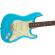 Guitarra eléctrica Fender American Pro II Stratocaster RW MBL