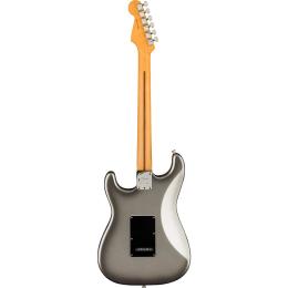 Guitarra eléctrica Fender American Pro II Stratocaster RW MERC
