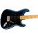 Guitarra eléctrica Fender American Pro II Stratocaster MN DKN