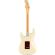 Guitarra eléctrica Fender American Pro II Stratocaster MN OWT