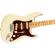 Guitarra eléctrica Fender American Pro II Stratocaster MN OWT