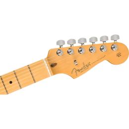 Guitarra eléctrica Fender American Pro II Stratocaster MN OWT