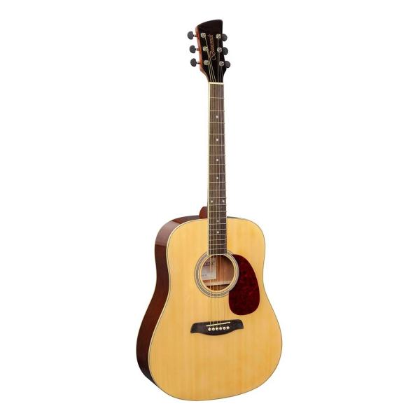 Brunswick BD200