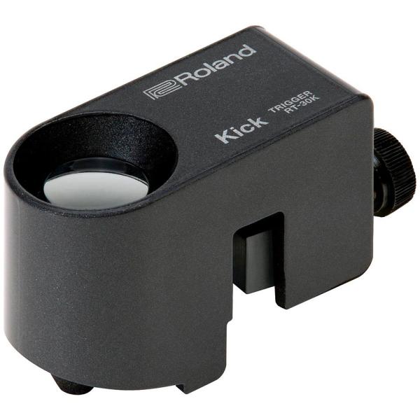 Roland RT-30K Kick Trigger