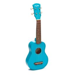 Fzone FZU002 Soprano Blue