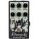 Pedal reverb guitarra EarthQuaker Devices Afterneath V3