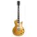 Guitarra eléctrica tipo Les Paul Sire Larry Carlton L7 GT