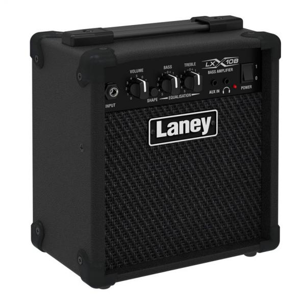 Laney LX10