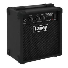Laney LX10