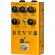 Pedal overdrive guitarra Revv G2 Gold