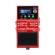 Pedal looper USB Boss Loop Station RC-5
