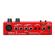 Pedal looper USB Boss Loop Station RC-500