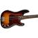 Comprar bajo eléctrico Fender American Pro II Precision Bass RW 3CS