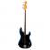 Comprar bajo eléctrico Fender American Pro II Precision Bass RW DKN
