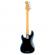 Comprar bajo eléctrico Fender American Pro II Precision Bass RW DKN