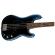 Comprar bajo eléctrico Fender American Pro II Precision Bass RW DKN