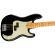 Comprar bajo eléctrico Fender American Pro II Precision Bass MN BLK