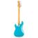 Comprar bajo eléctrico Fender American Pro II Precision Bass MN MBL