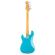 Comprar bajo eléctrico Fender American Pro II Precision Bass MN MBL